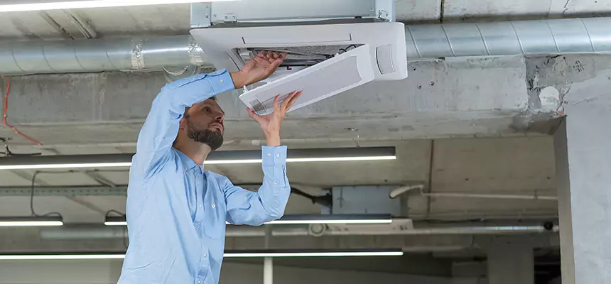 Our Dryer Vent Washing Service Services in New Bedford, MA