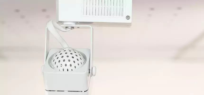 Our Duct Cleaning For LEED Homes Services in New Bedford, MA