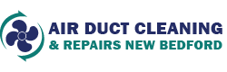 Air Duct Cleaning & Repairs New Bedford