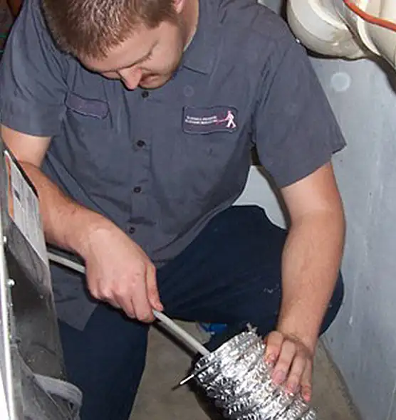 About Dryer Vent Hose Installation in New Bedford, MA