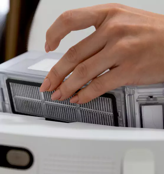  Professional Dryer Vent Lint Filter Cleaning in New Bedford, MA