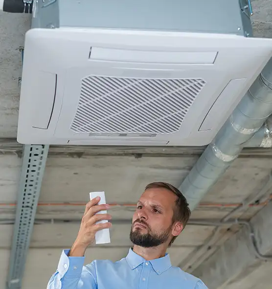 About Local Vent Cleaning Services in New Bedford, MA