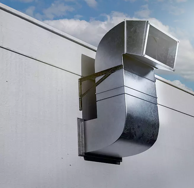 Why Homeowners & Businesses Trust Us in New Bedford, MA?