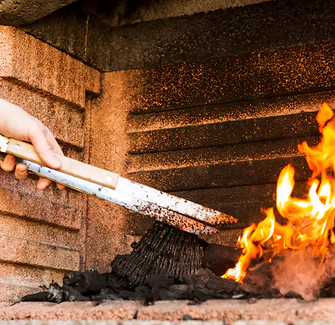 Why Homeowners & Businesses Trust Us in New Bedford, MA?