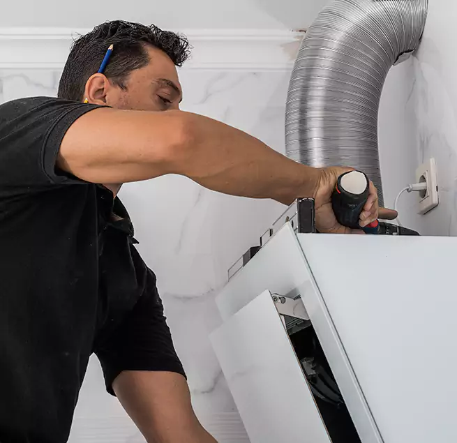 Why Homeowners & Businesses Trust Us in New Bedford, MA?