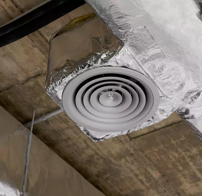 Why Homeowners & Businesses Trust Us in New Bedford, MA