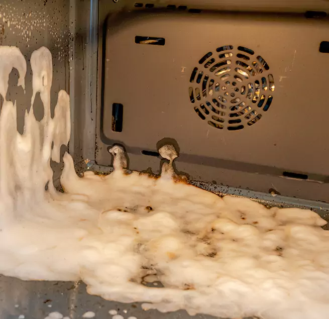 Why Homeowners & Businesses Trust Us in New Bedford, MA?