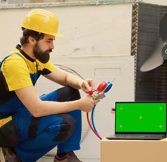 Why Homeowners & Businesses Trust Us in New Bedford, MA?