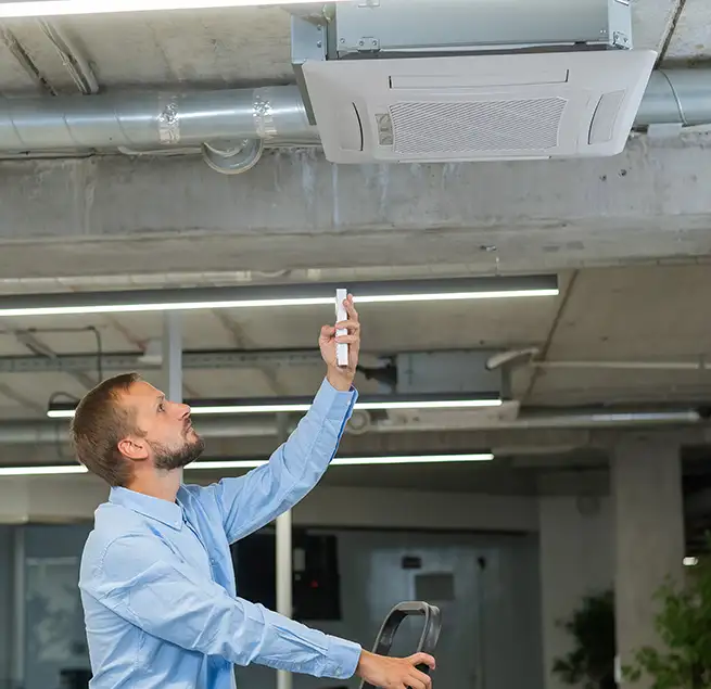 Why Homeowners & Businesses Trust Us in New Bedford, MA?