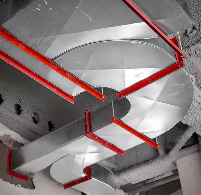 Why Homeowners & Businesses Trust Us New Bedford, MA?