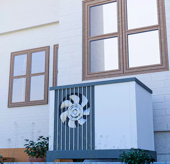 Why Homeowners & Businesses Trust Us New Bedford, MA?