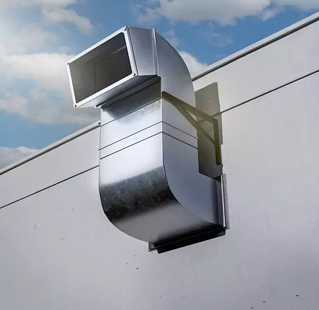 Why Homeowners Businesses Trust Us in New Bedford, MA?