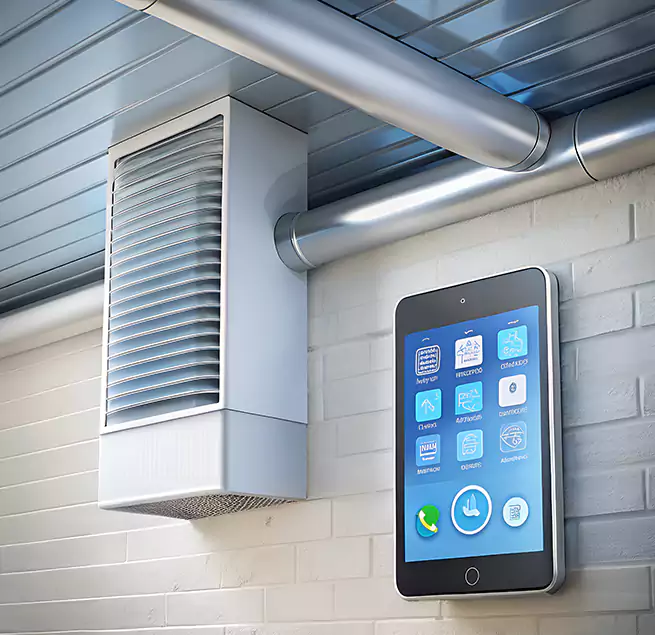 Why Homeowners & Businesses Trust Us in New Bedford, MA